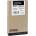 Epsonblaek Epson Photo Black Edition T6121 220 мл (C13T612100)