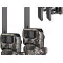 HIKMICRO T16