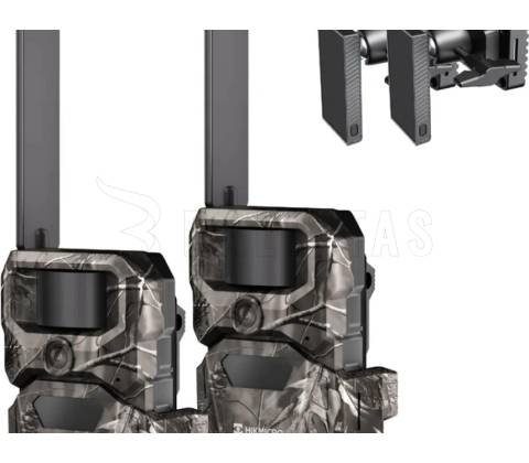HIKMICRO T16