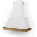 Image 1 of Faber Thea EV8 A80