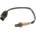 Lambda sonda BOSCH 0 258 017 319