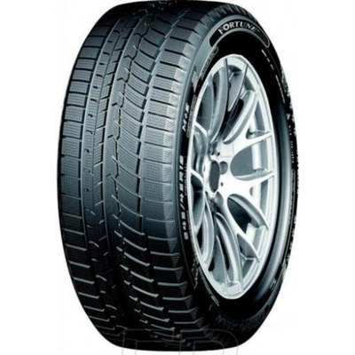 Fortune FSR901 245/70 R16 107T