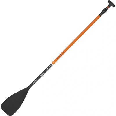 DECATHLON 500