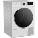 Beko NDF85244CSH5BH
