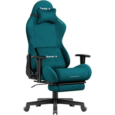 Huzaro Force 5.7 Teal