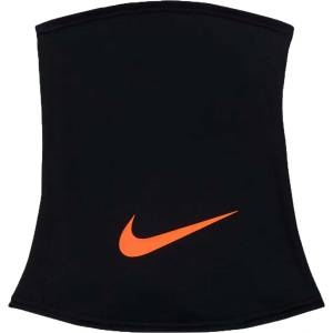Nike Academy dri-fit uni - sportisimo - 40,97 лв
