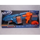 Nerf Elite 2.0 Shockwave RD-15