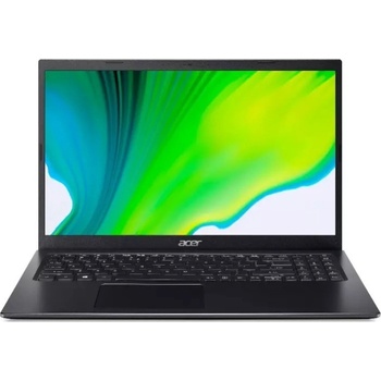 Acer Aspire 5 NX.A19EC.003