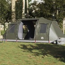 vidaXL 4
