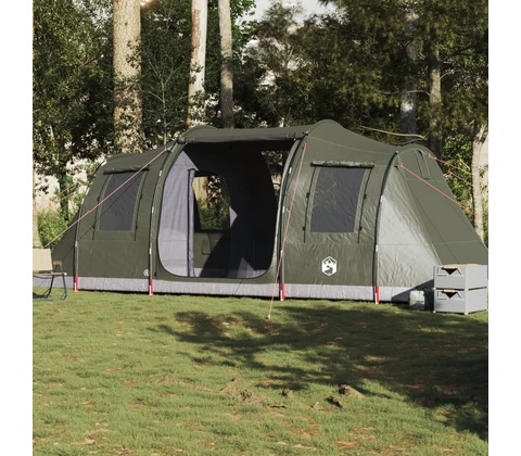 vidaXL 4