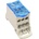 Tracon FLSO70