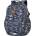COOLPACK Раница coolpack - factor - military grey