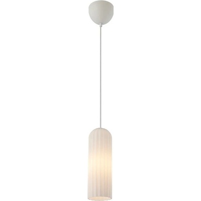 Nordlux NX0781