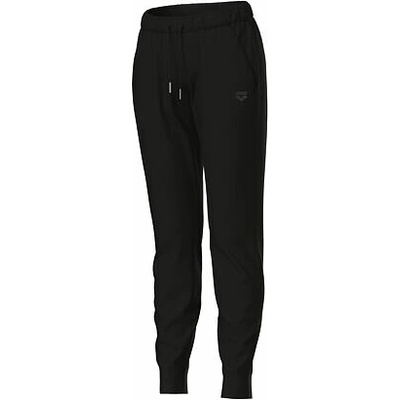 Dámske športové tepláky arena Cuff pant