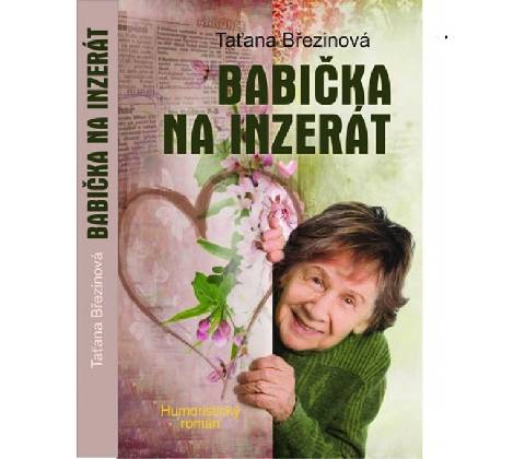 Babička na inzerát