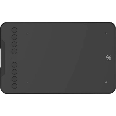 XP-Pen Deco mini7 W v2