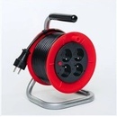 Munos 352020