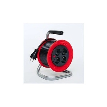 Munos 352020