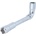 Brilliant Tools BT015010