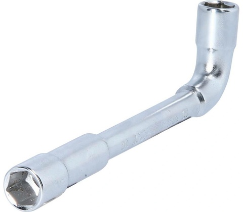 Brilliant Tools BT015010