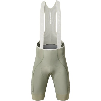 Maap Team Bib Evo Cargo Scrubland