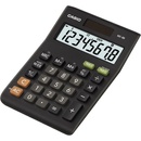 Kalkulačky Casio MS 8 B
