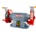 Holzmann DSM 250
