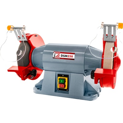 Holzmann DSM 250