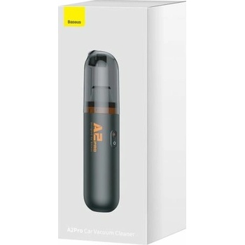 Baseus A2 Pro Black