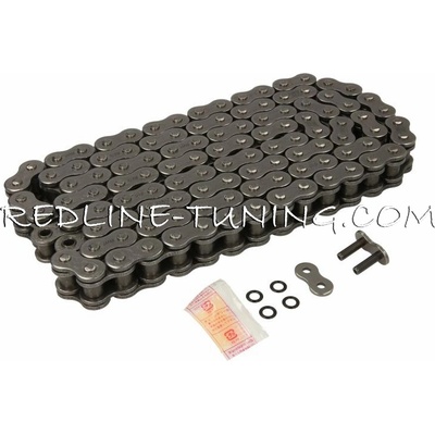 DID Мотоциклетна верига did50(530)zvmx2112 (did50(530)zvmx2112)