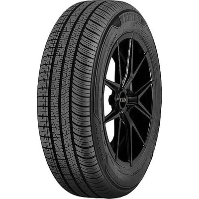 Zeetex ZT3000 4S 195/60 R15 88H