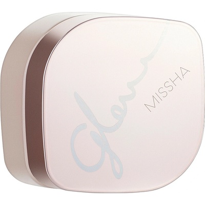 Missha Glow Skin Balm Multifunkčný krém s rozjasňujúcim účinkom 50 ml