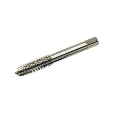 VOLKEL Maticový závit.M20x2.5 HSS-E 61566