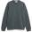 ARMEDANGELS Мъжки пуловер ARMEDANGELS Baaro Loop Jumper - Space Steel (017-4388-0513)