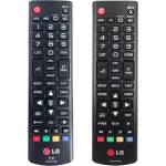 LG akb74475403 - оригинален дистанционен контрол (akb74475403) Дистанционно