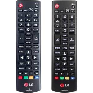 LG akb74475403 - оригинален дистанционен контрол (akb74475403) Дистанционно