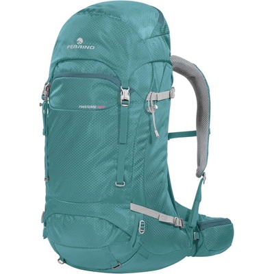 Ferrino Finisterre Lady 40 l blue