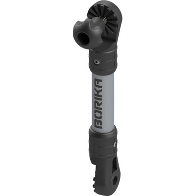 Fasten Prodlužovač 205mm 90°