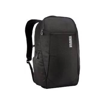 Image 1 of Thule Backpack Accent 23L Black