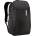Thule Backpack Accent 23L Black