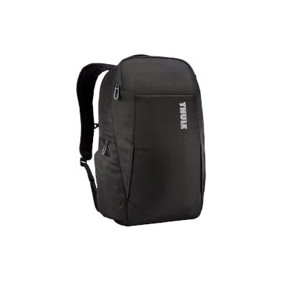 Thule Backpack Accent 23L Black
