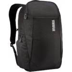 Thule Backpack Accent 23L Black