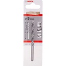 Bosch 2608596302