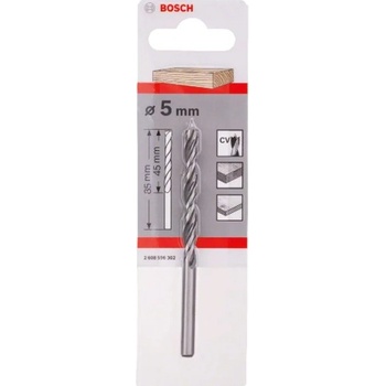 Bosch 2608596302