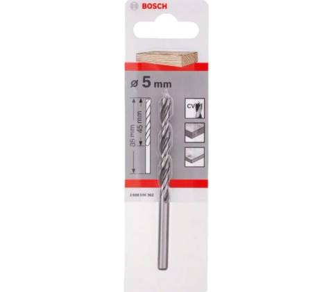 Bosch 2608596302