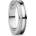 BERING 529-17-103 (529-17-103)