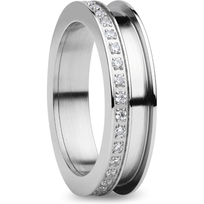 BERING 529-17-103 (529-17-103)