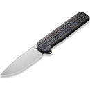 We Knife Charith WE20056B-2
