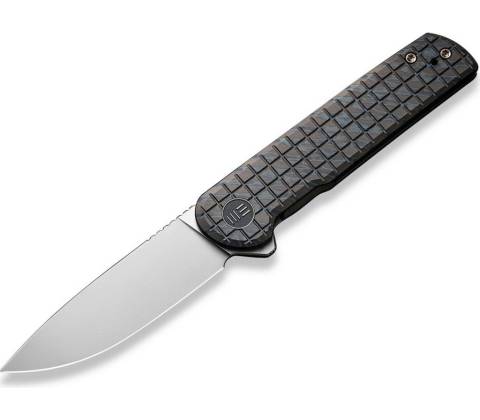We Knife Charith WE20056B-2
