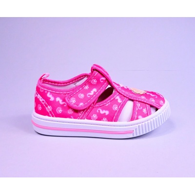 Mat Star 751053 fuxia